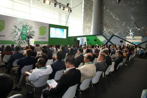 Qetaifan Projects Sales Launch
