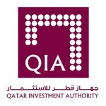QIA