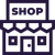 Qetaifan Projects Shop icon