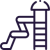 Qetaifan Projects Waterpark Icon