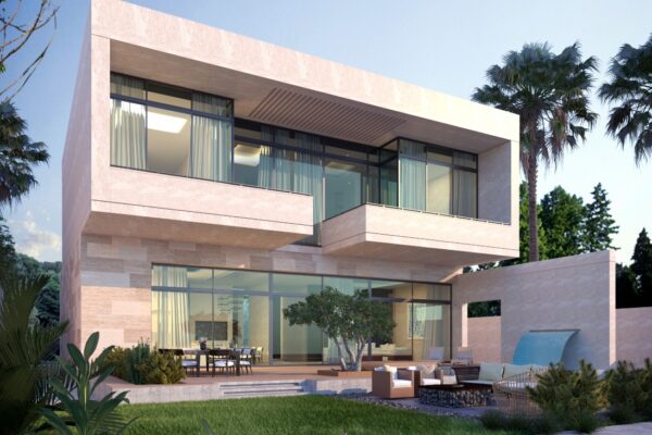 qetaifan-projects-phase2-Villa-launch