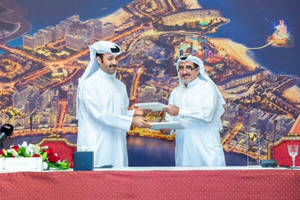 H-E-Shaikh-Nasser- and-Mr-Salman