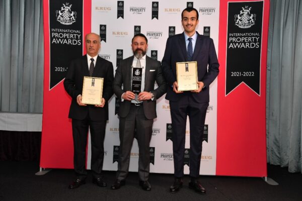 qetaifan-property-awards-2021-2022