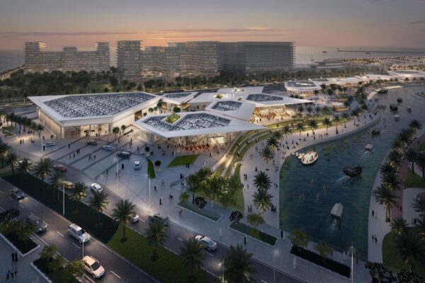 ATKINS_QINRetailPlaza_CGI01_03