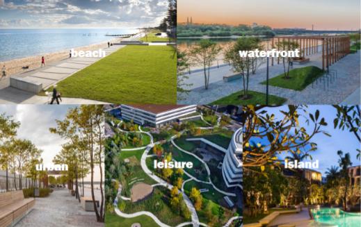 qin-realestate