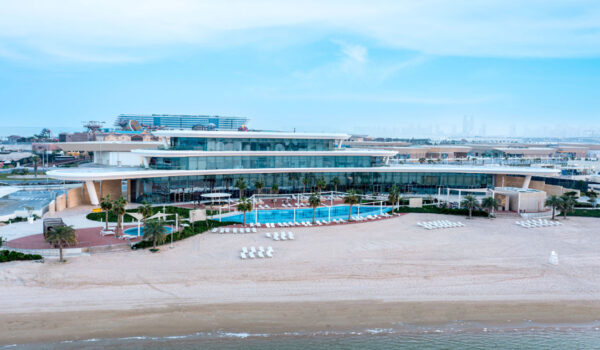 Azure-Beach-Club-s6