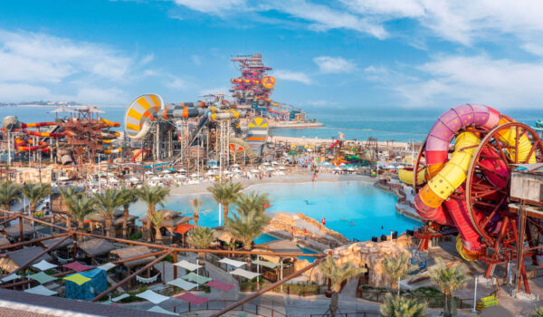 Meryal-Waterpark-slide1