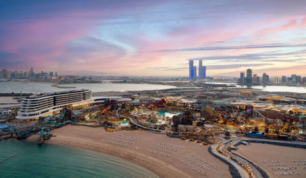 Rixos-Qetaifan-Island-North-s2