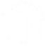 open-box-65x65