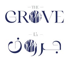The Grove